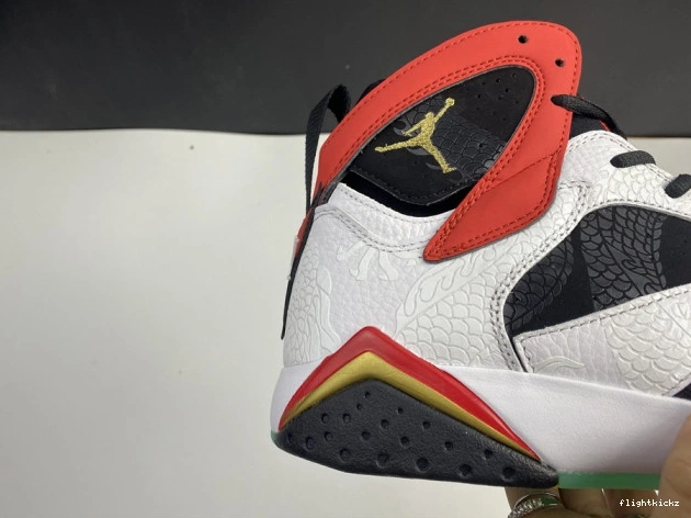 Retro 7 Greater CW2805-160 Jordan Air China 0717